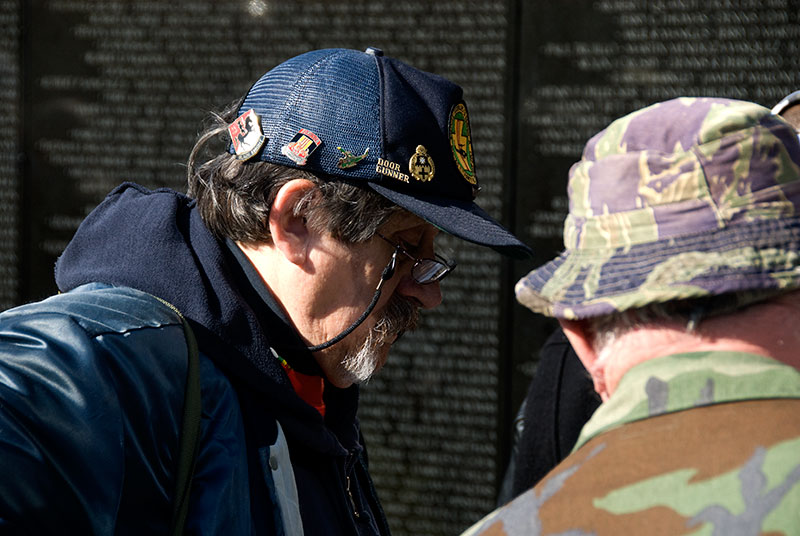 Vietnam Memorial 05.jpg