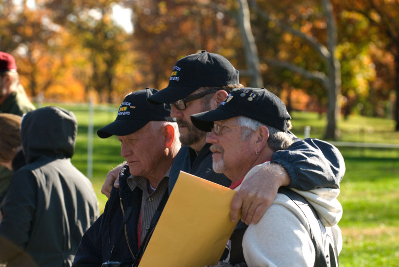 Vietnam Memorial 06.jpg