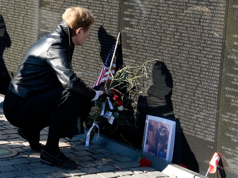 Vietnam Memorial 20.jpg