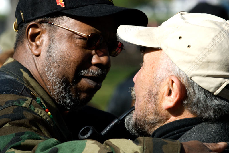 Vietnam Memorial 23.jpg