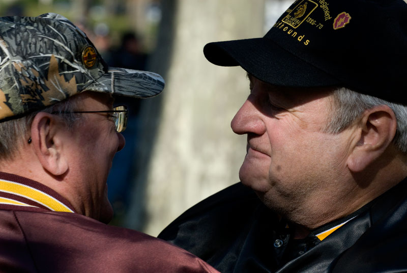 Vietnam Memorial 24.jpg