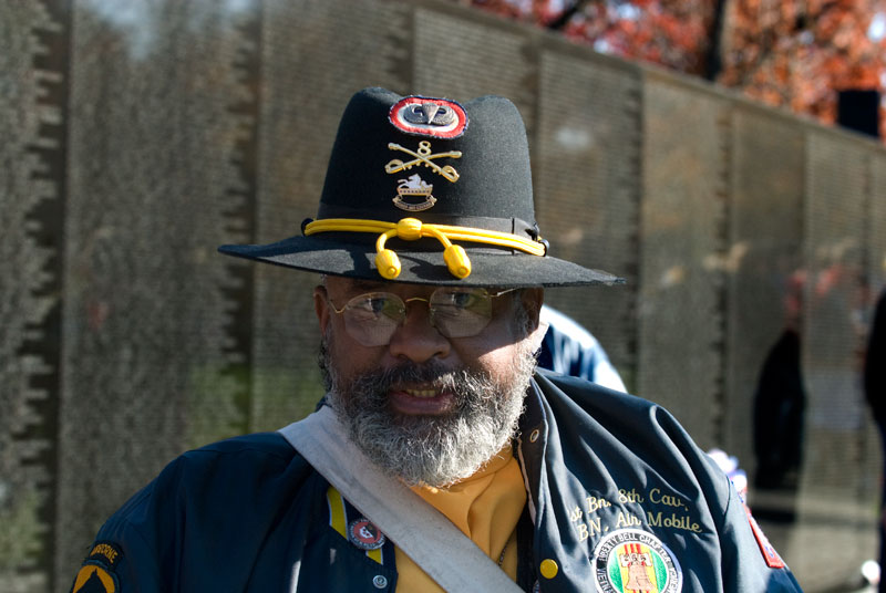 Vietnam Memorial 30.jpg