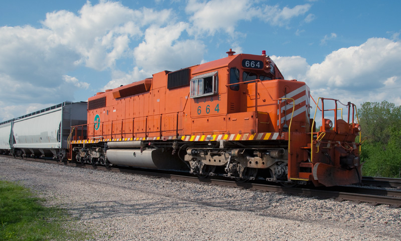 EJ&E Joliet 01