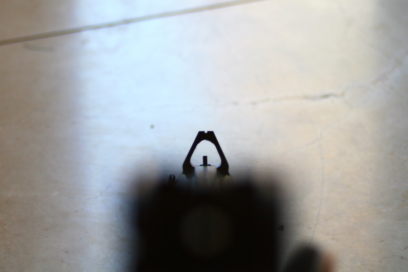 DPP_1644.JPG