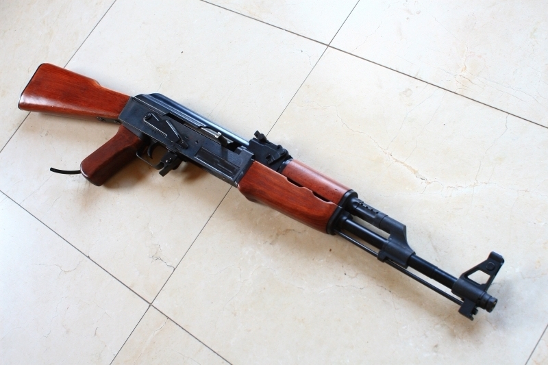 DPP_3166.JPG