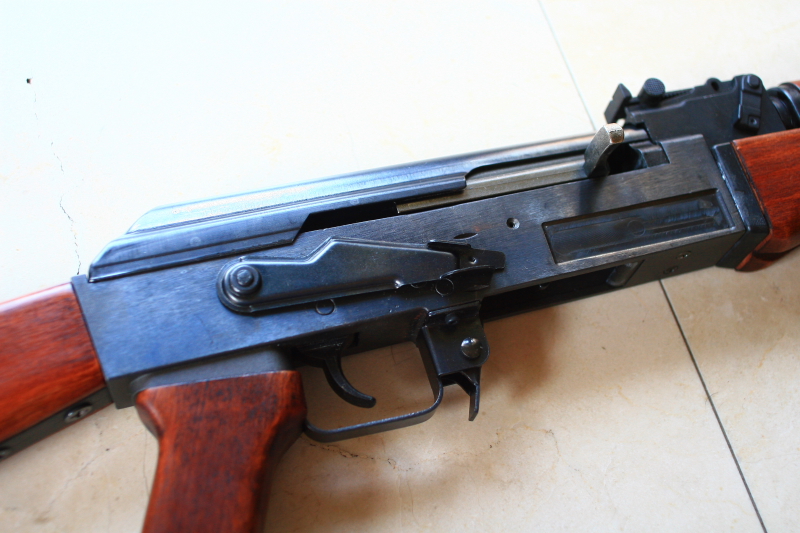 DPP_3172.JPG