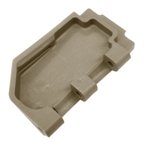 Parts_WE_SCAR_Hinge_lg1.jpg