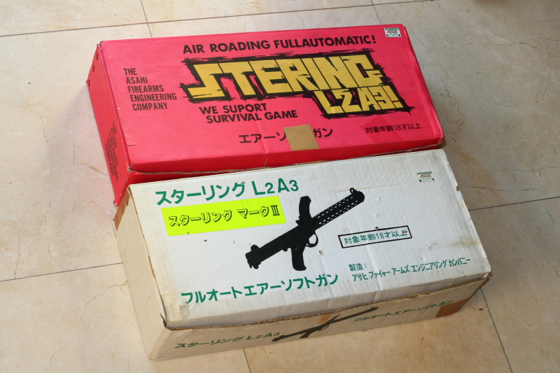DPP_0438.JPG
