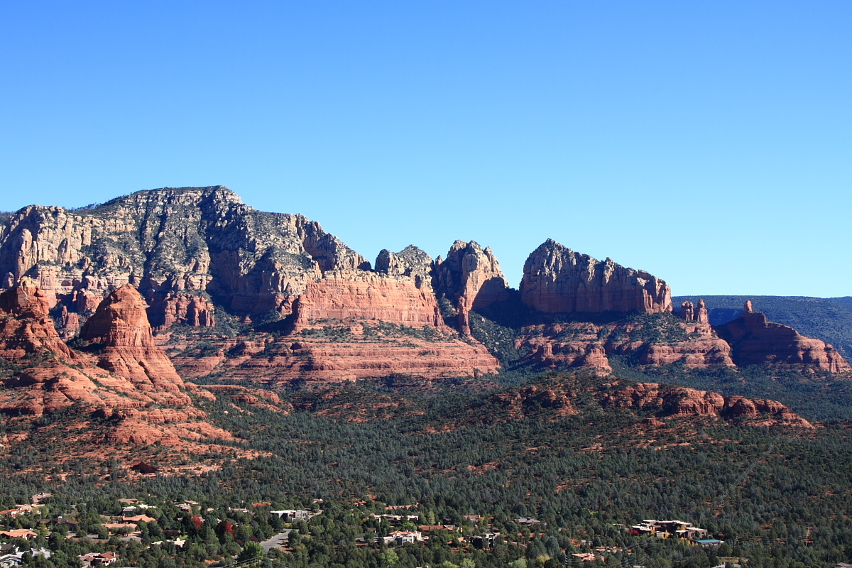 IMG_0213re.JPG