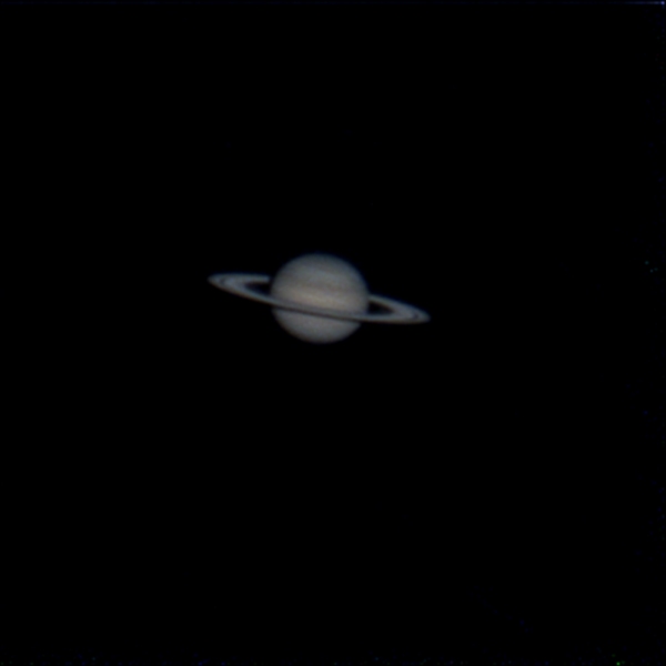 Saturn 5-11-11