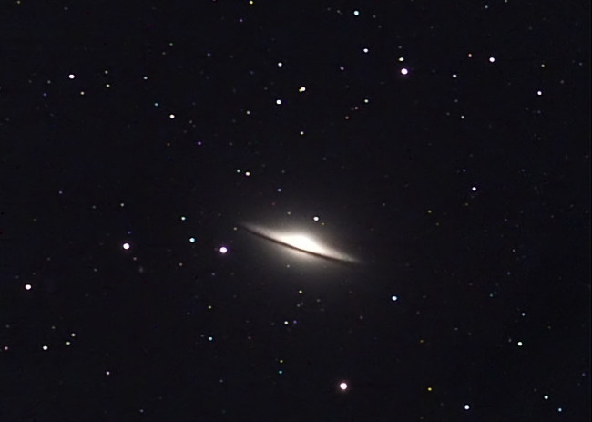 M104