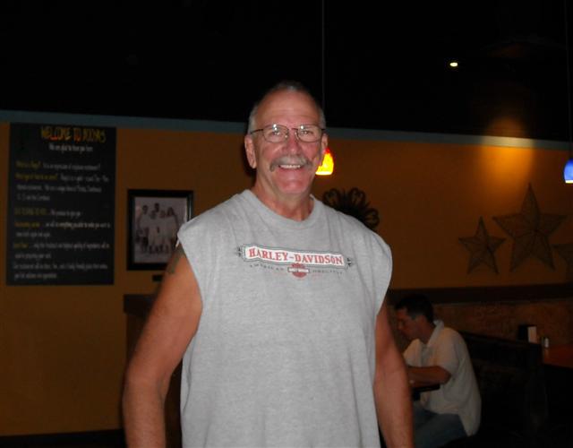 DSCN0374 (Small).JPG