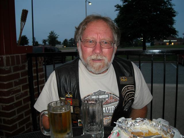 DSCN0378 (Small).JPG