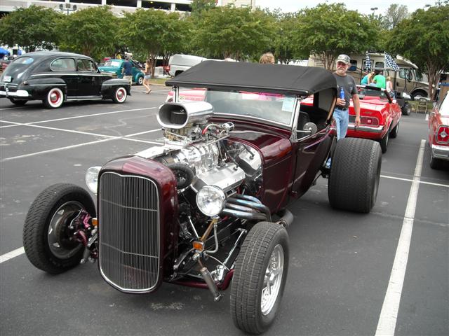 DSCN0379 (Small).JPG