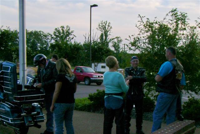 DSC01662 (Small).JPG