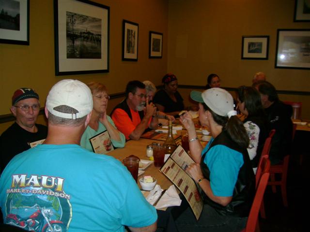 DSC01672 (Small).JPG