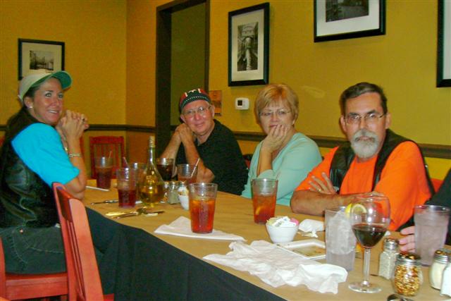 DSC01677 (Small).JPG