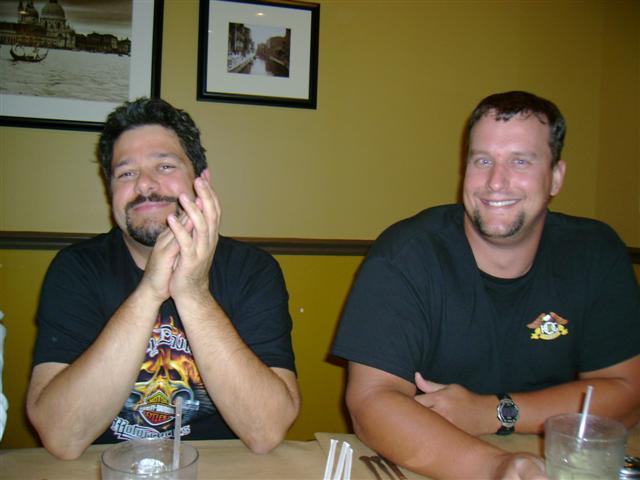 DSC01679 (Small).JPG