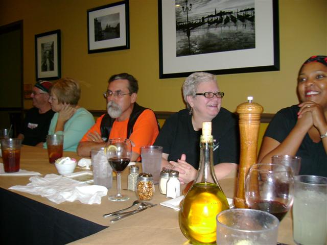 DSC01681 (Small).JPG