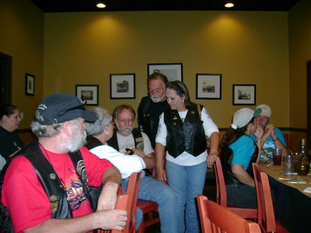 DSC01683 (Small).JPG