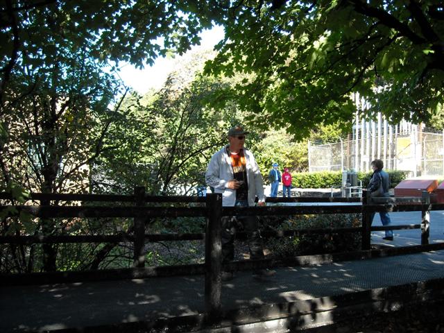 DSCN1067 (Small).JPG