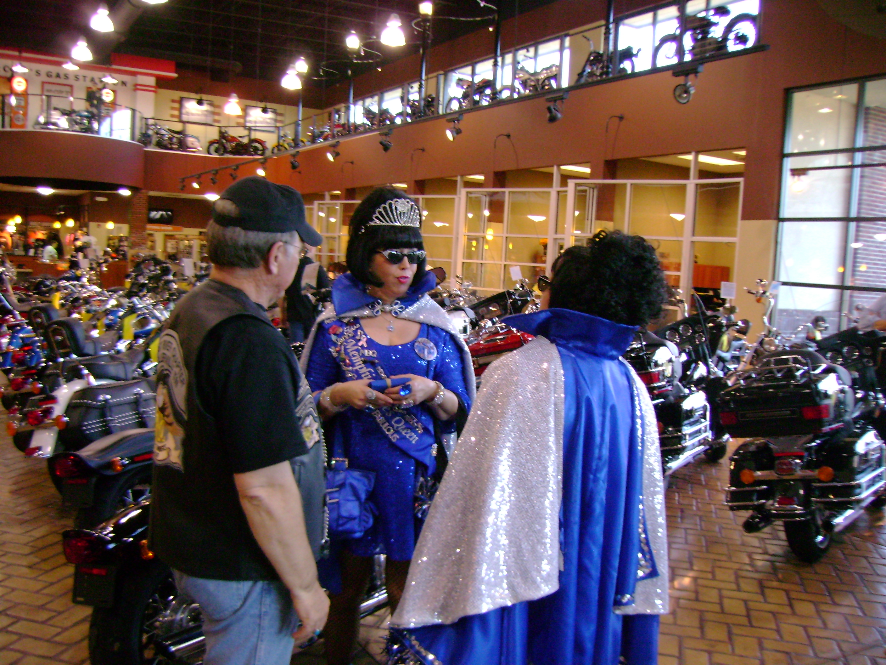 DSC01700.JPG