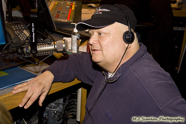 15 20th RMH Radiothon.jpg