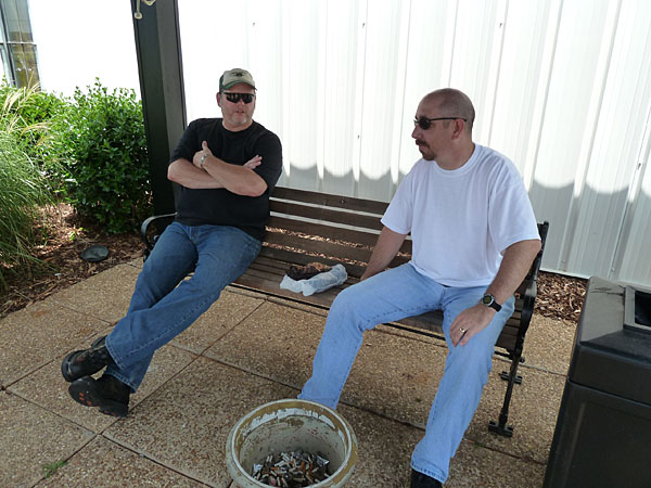 021 Goin to Carolina 2011.JPG