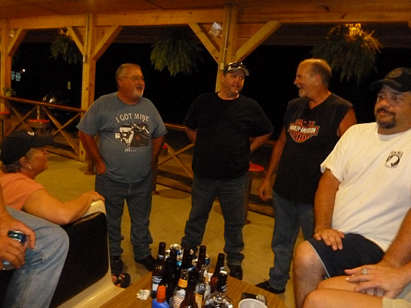 056 Goin to Carolina 2011.JPG