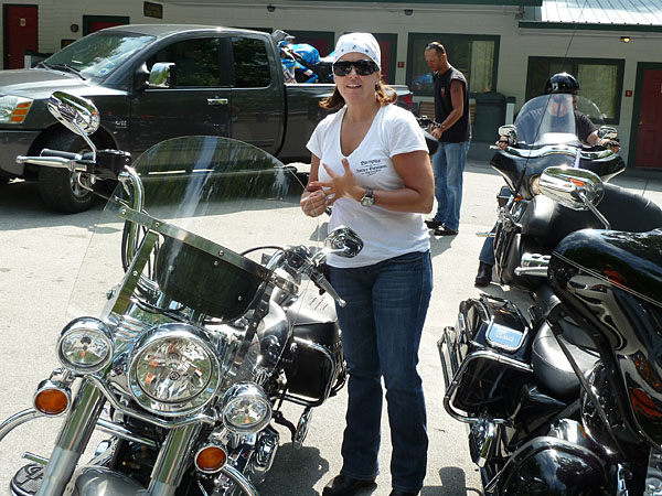093 Goin to Carolina 2011.JPG