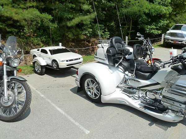 117 Goin to Carolina 2011.JPG