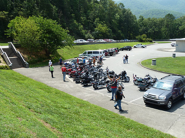 129 Goin to Carolina 2011.JPG