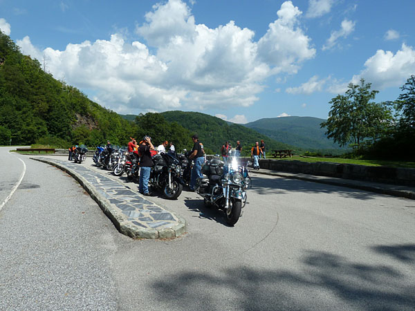 139 Goin to Carolina 2011.JPG