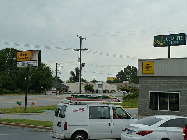 247 Goin to Carolina 2011.JPG