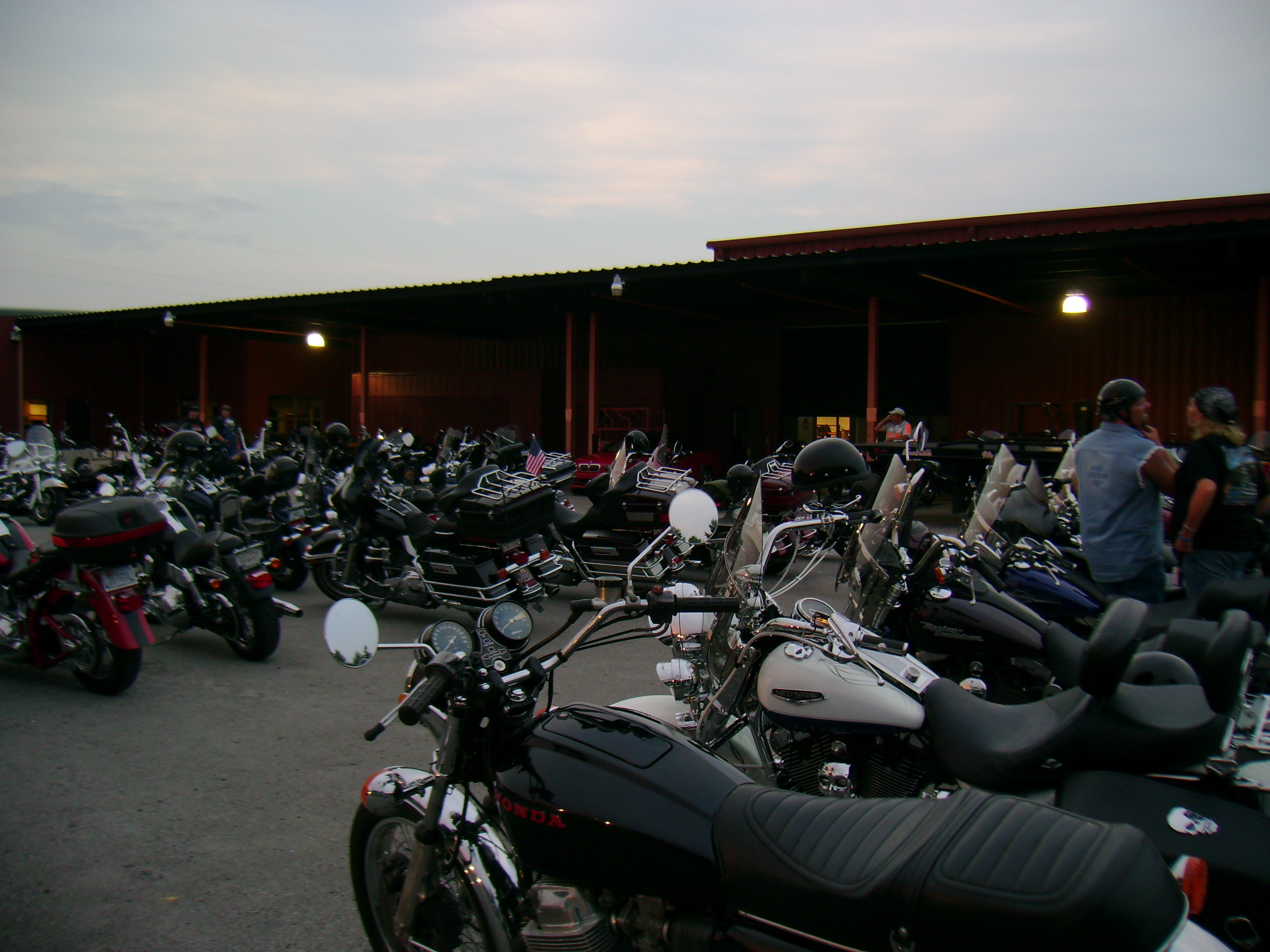 DSC01639.JPG
