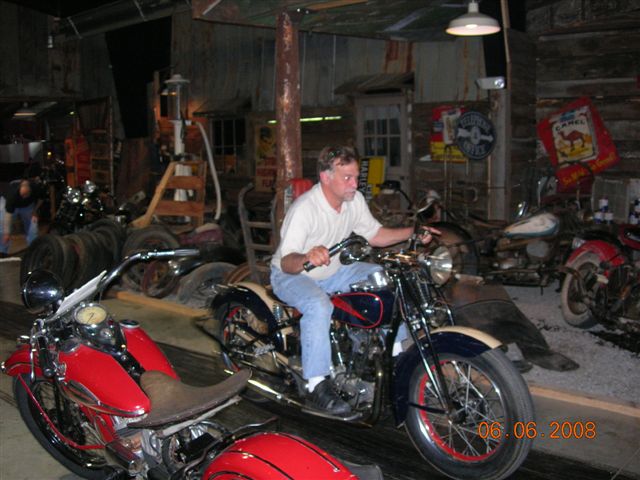 DSCN0107.JPG