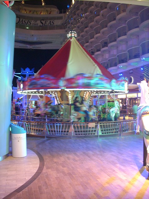 DSCN2441.JPG