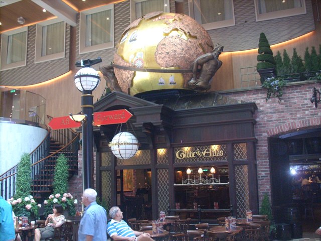 DSCN2458.JPG