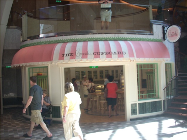 DSCN2459.JPG