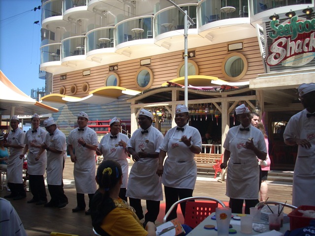 DSCN2478.JPG