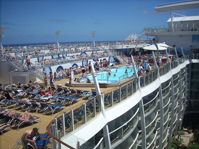 DSCN2528.JPG