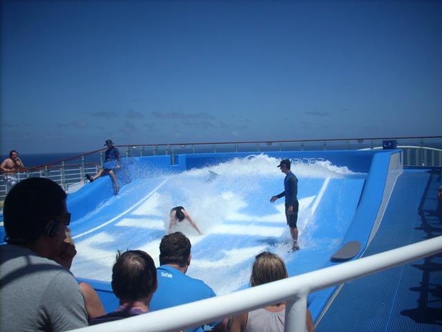DSCN2533.JPG