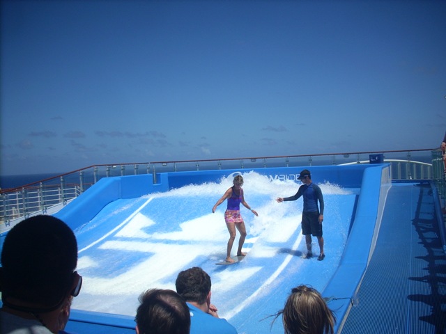DSCN2534.JPG