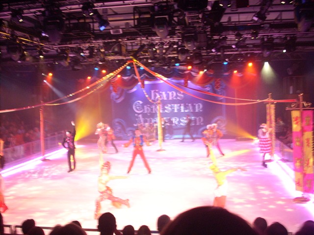 DSCN2559.JPG