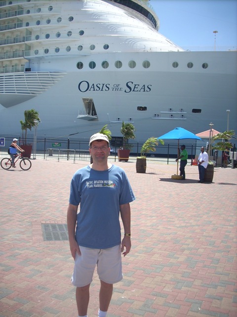 DSCN2590.JPG