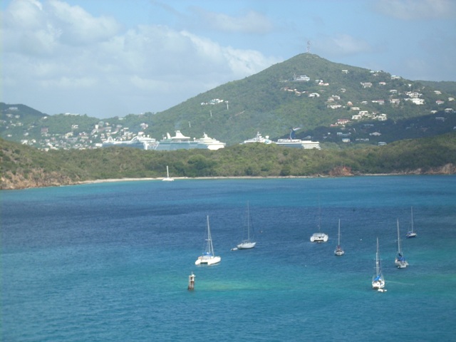 DSCN2599.JPG