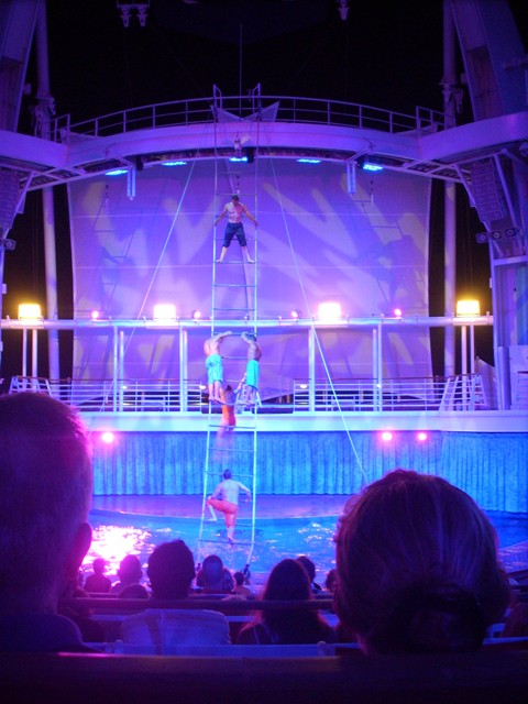 DSCN2608.JPG