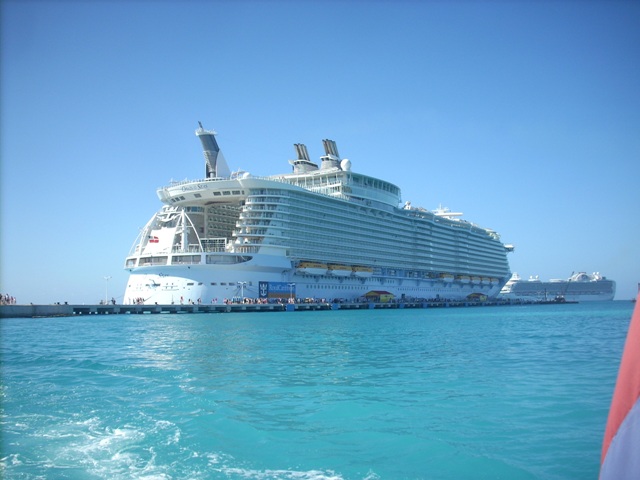 DSCN2616.JPG