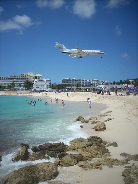 DSCN2649.JPG