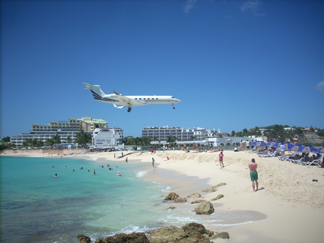 DSCN2655.JPG
